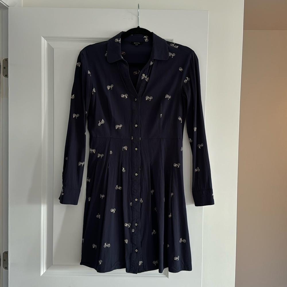 Rw&co dress